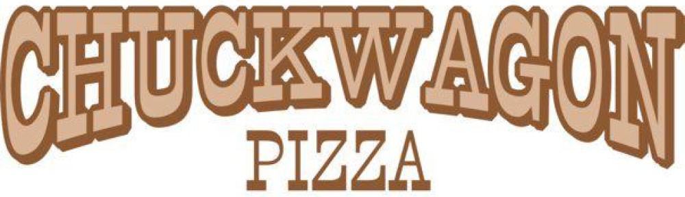 Chuckwagon Pizza